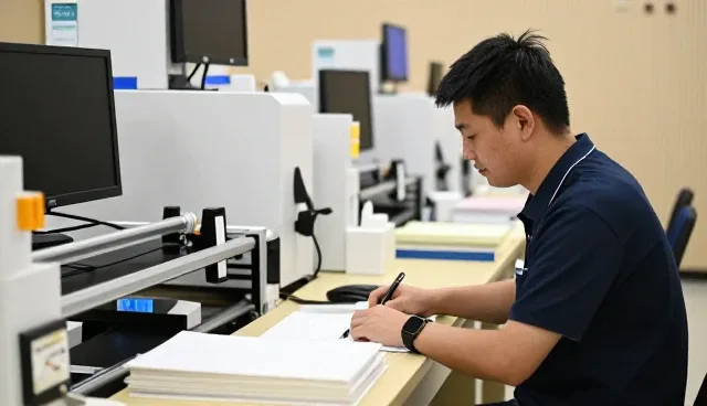 新沂市胜道电子产品经营部