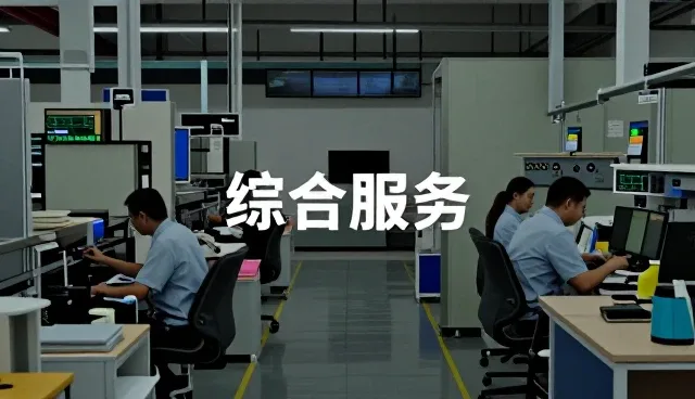 电容贴片机