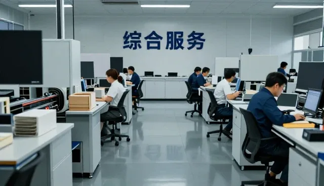 新沂市胜道电子产品经营部