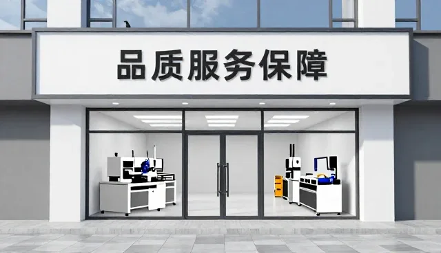 电子配件选型中客户需求的多维度考量