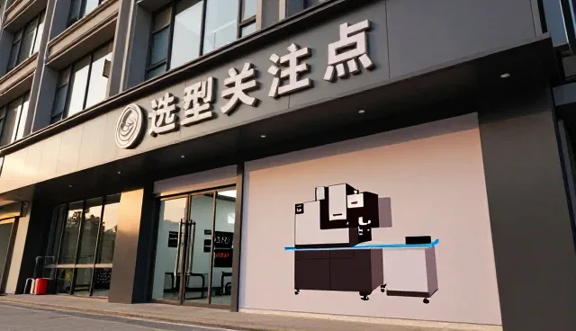 电子配件供应在技术支持场景中的应用与实践